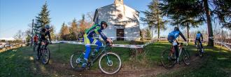 6° GP del Friuli Venezia Giulia